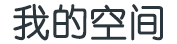 南都網