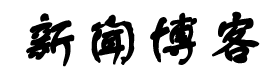 南都網