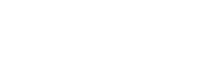 南都網